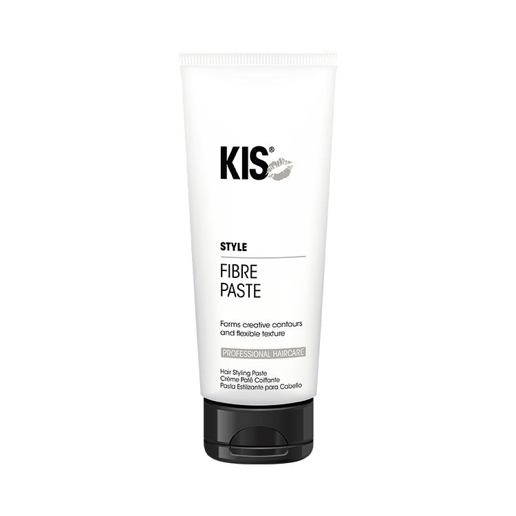 KIS Fibre Paste 100ml