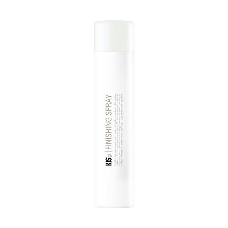 KIS Finishing Spray 500ml