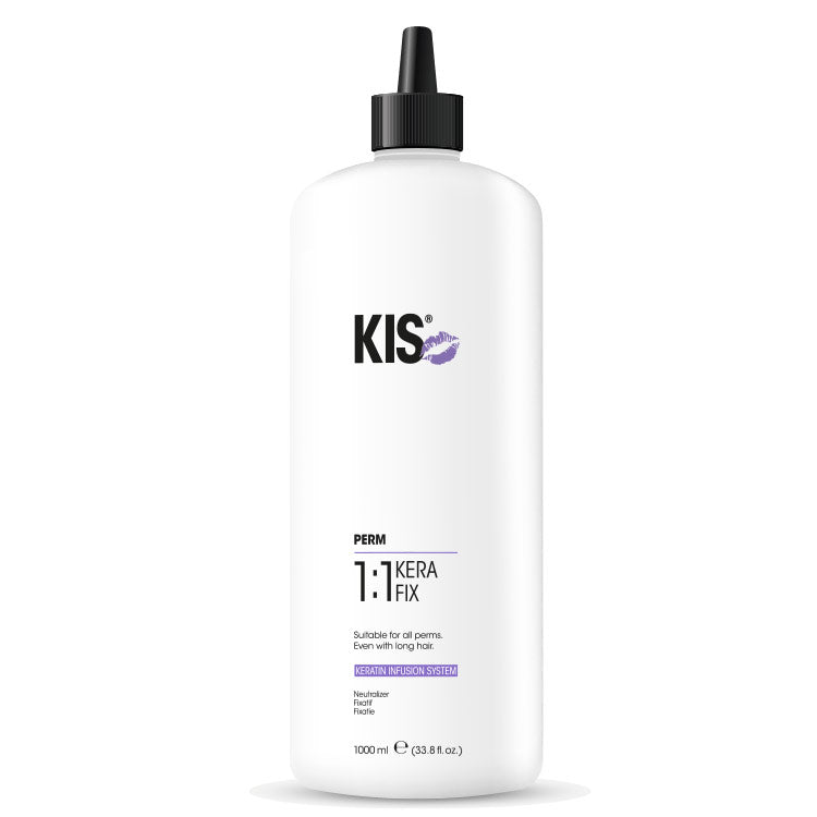 KIS Kerafix 1:1 1000ml