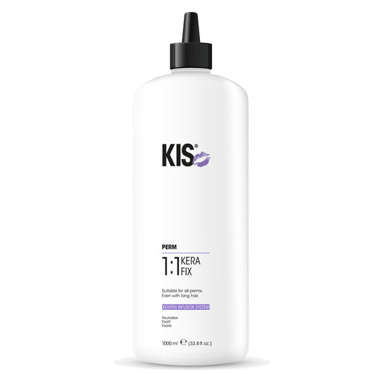 KIS Kerafix 1:1 1000ml