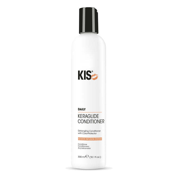 KIS KeraGlide Detangler
