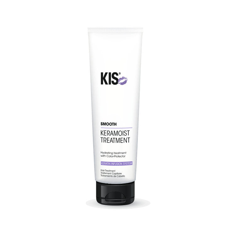 KIS KeraMoist Treatment