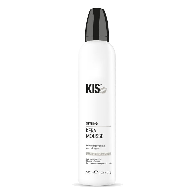 KIS KeraMousse