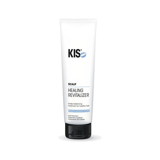 KIS KeraScalp Healing Revitalizer