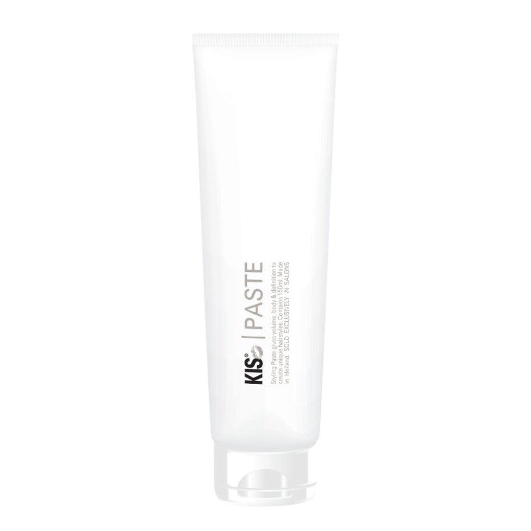 KIS Paste 150ml - Koosvanderbeek.nl - KIS - Haargel