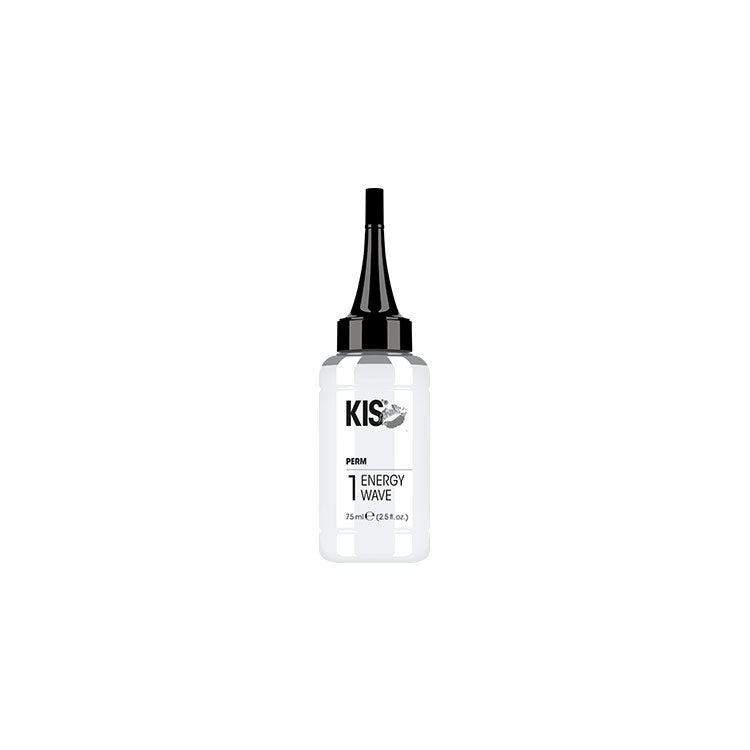 KIS Dauerwelle Energiewelle 6x75ml