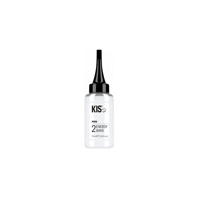 KIS Dauerwelle Energiewelle 6x75ml