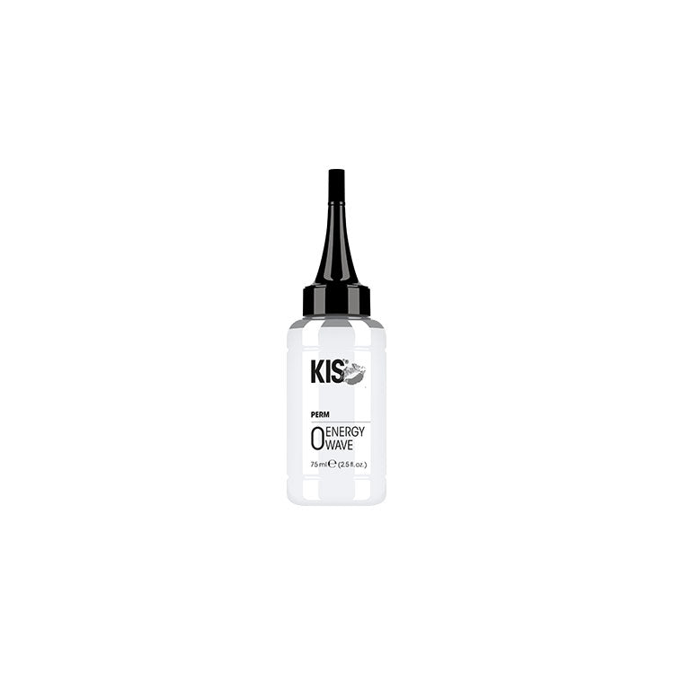 KIS Dauerwelle Energiewelle 6x75ml