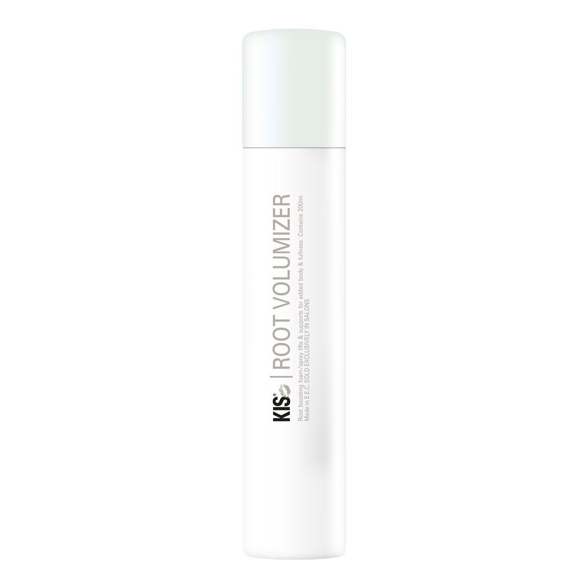 KIS Root Volumizer 200ml - Koosvanderbeek.nl - KIS - Overige styling