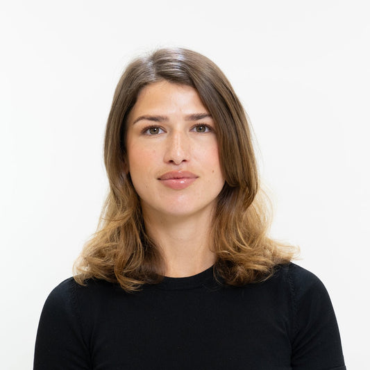 KIS Root Volumizer 200ml - Koosvanderbeek.nl - KIS - Overige styling