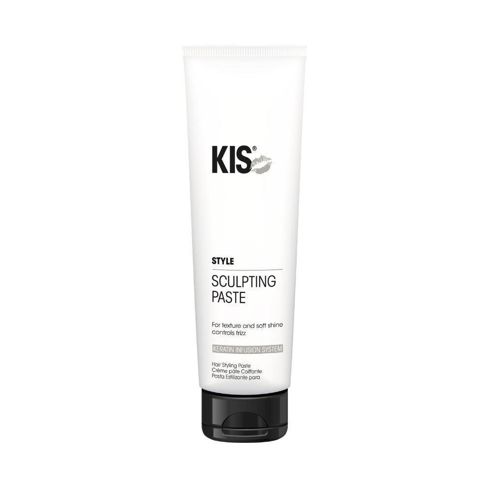 KIS Sculpting Paste 150ml