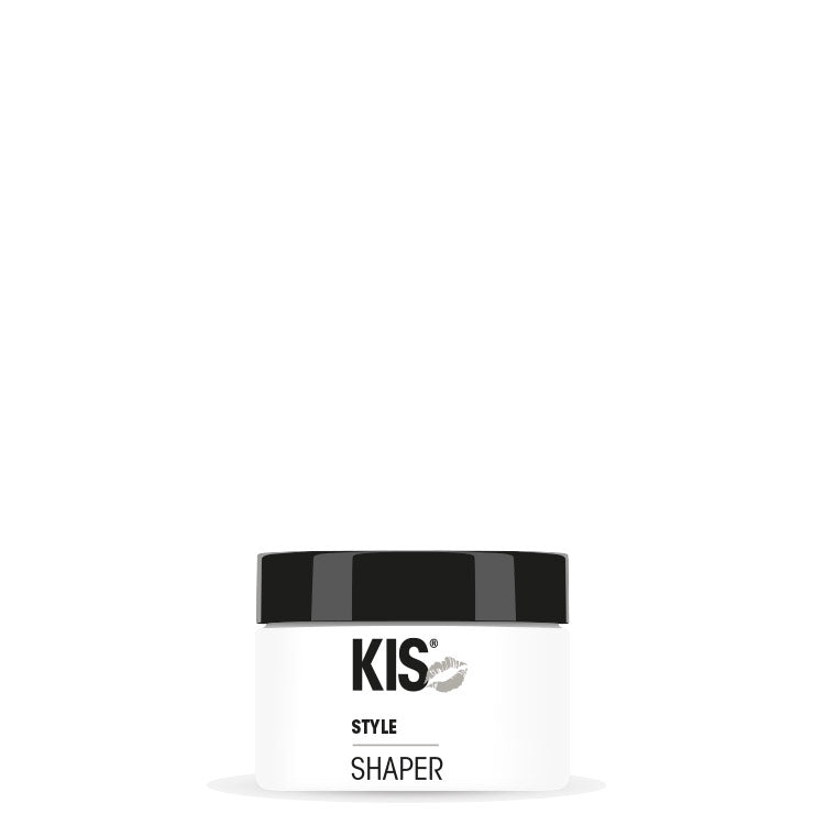 KIS Shaper 100ml