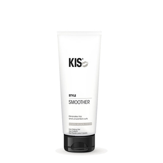 KIS Smoother 200ml