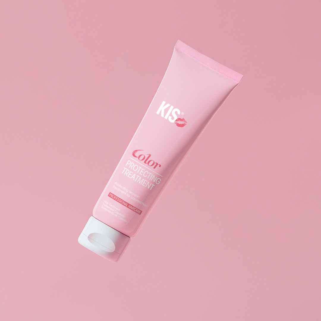 KIS Color Protecting Treatment 150ml