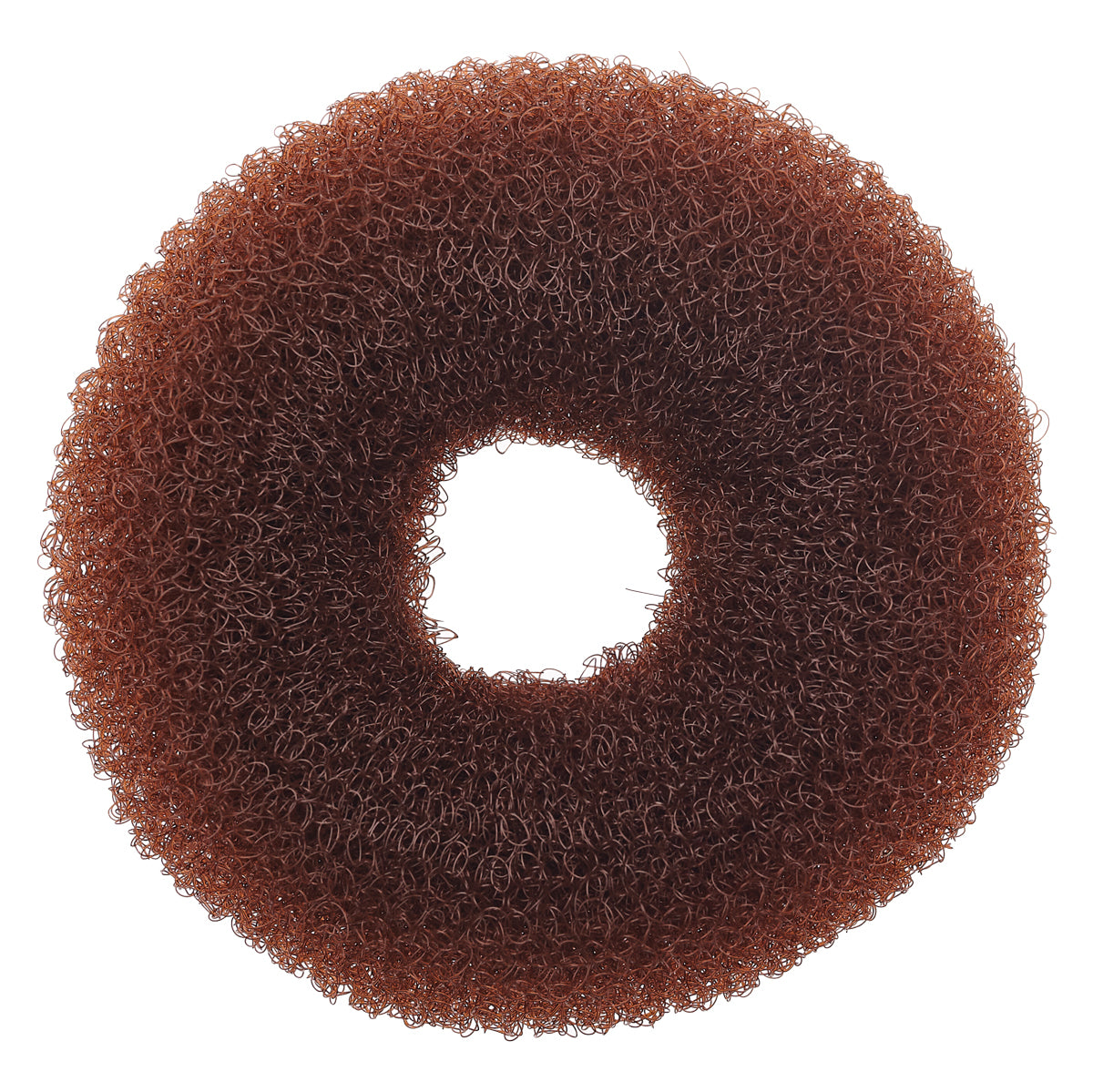 Knotrol 14cm
