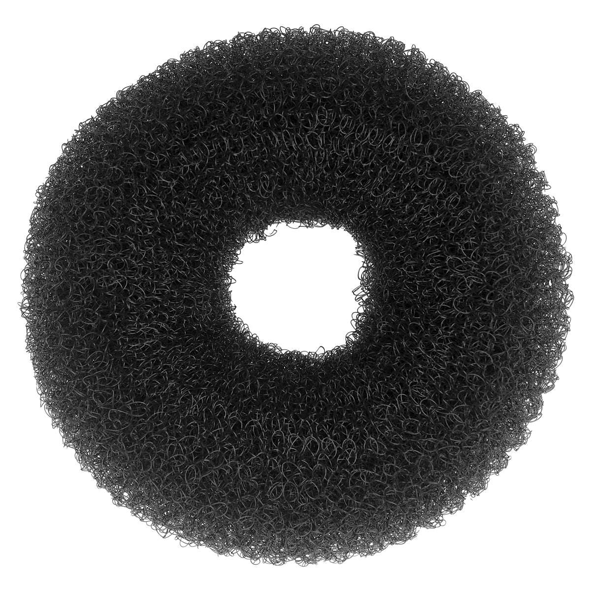 Knotrol 14cm
