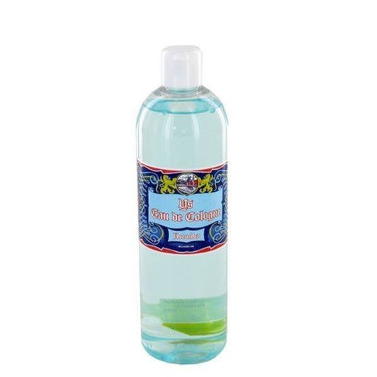 Kremlon Ice E.D.C. IJswater 500ml - Koosvanderbeek.nl - Kremlon - Lotions