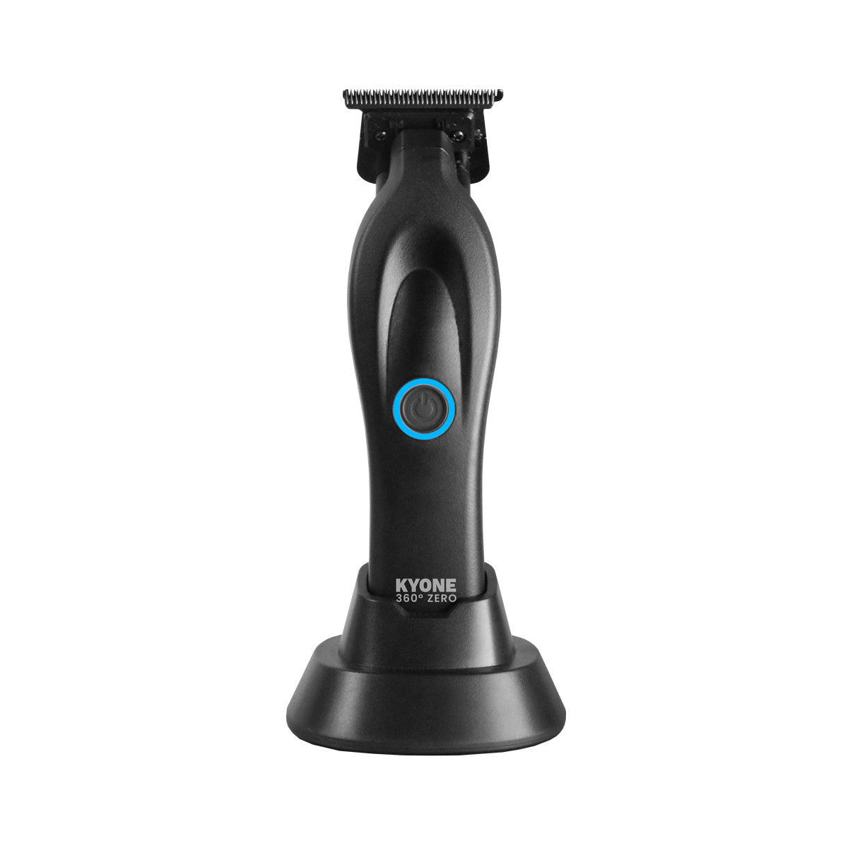 Kyone 360 Zero Trimmer - Koosvanderbeek.nl - Kyone - Trimmers