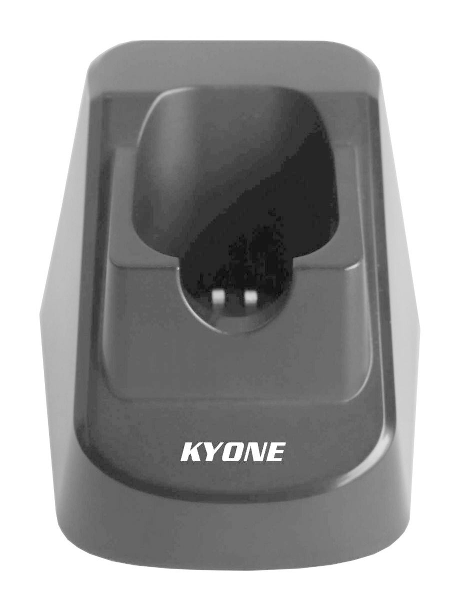 Kyone Docking Station - Koosvanderbeek.nl - Kyone - Electra onderdelen