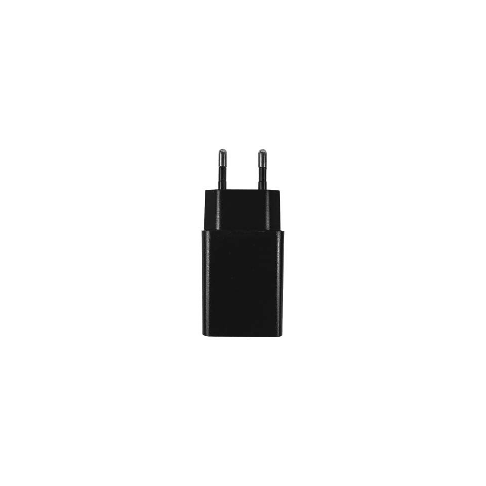 Kyone GR Adapter EU - Koosvanderbeek.nl - Kyone - Electra onderdelen