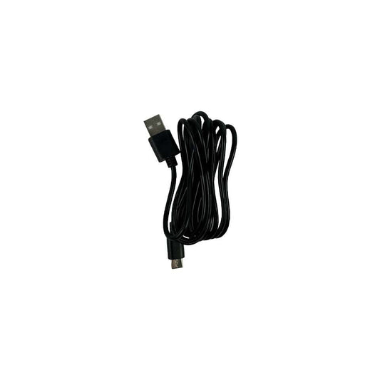 Kyone GR USB Cable - Koosvanderbeek.nl - Kyone - Electra onderdelen