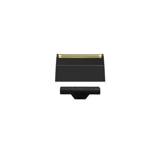 Kyone GRS Single Foil + Cutter - Koosvanderbeek.nl - Kyone - Scheerapparaten