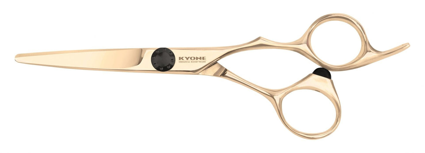 Kyone Kappersschaar 710 RG - Koosvanderbeek.nl - Kyone - Kappersschaar