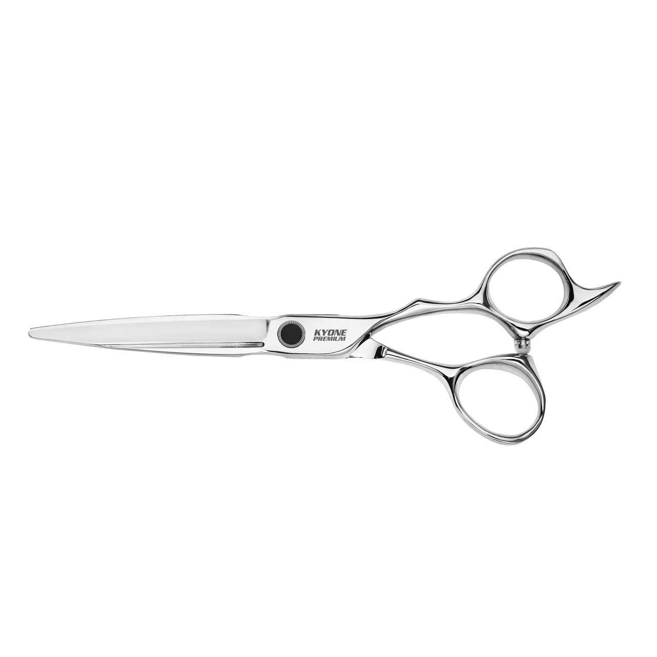 Kyone Schaar 2800 Premium - Koosvanderbeek.nl - Kyone - Kappersschaar