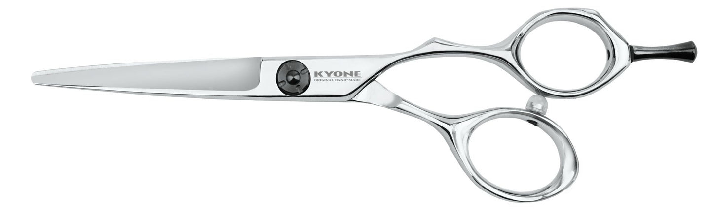 Kyone Schaar 510 - Koosvanderbeek.nl - Kyone - Kappersschaar