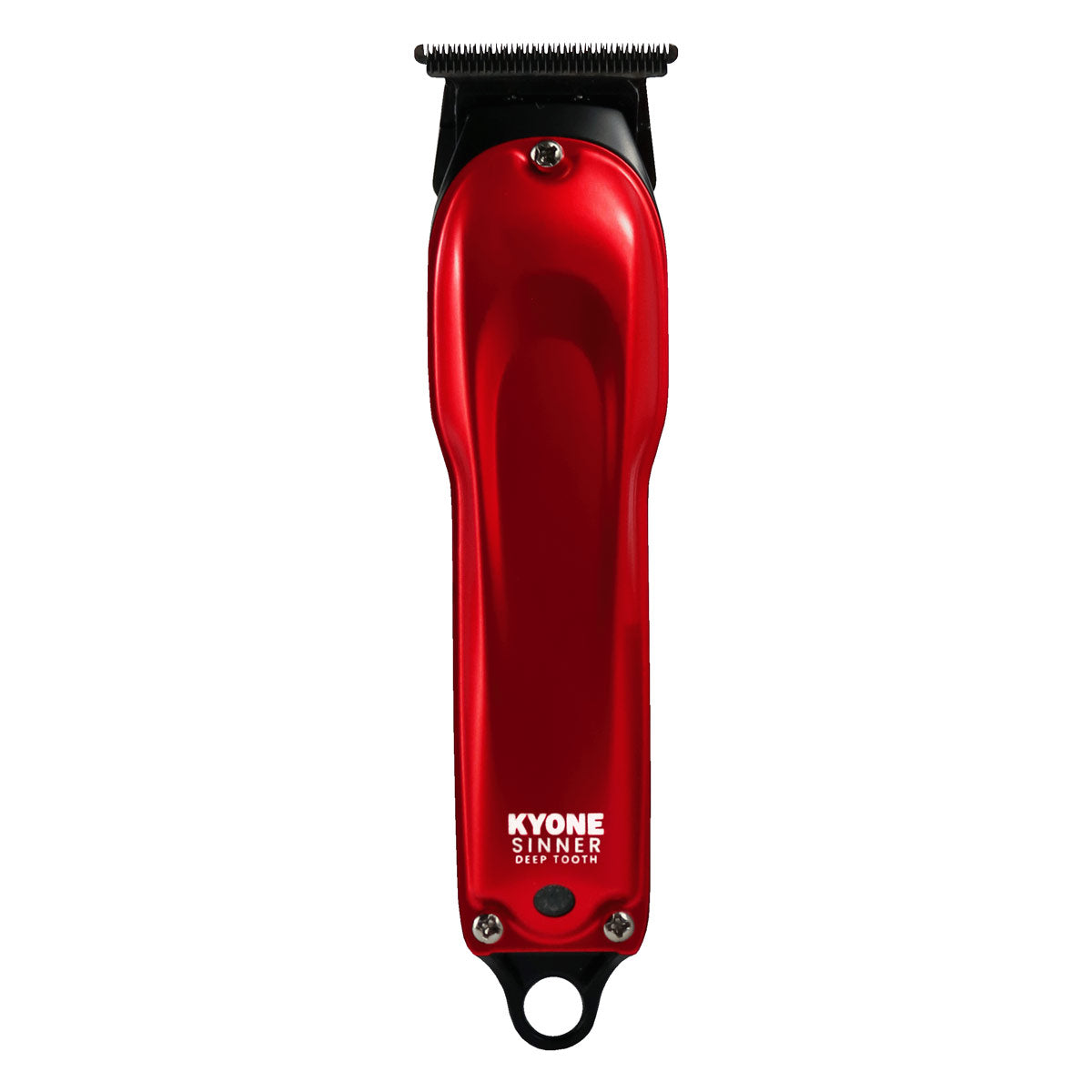 Kyone Sinner Deep Tooth Trimmer
