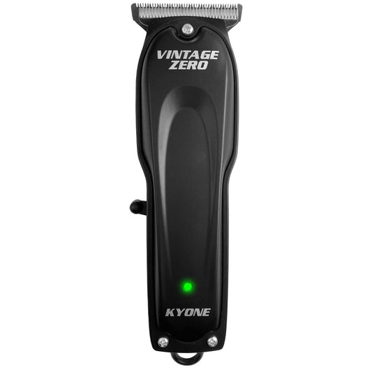 Kyone Trimmer Vintage Zero - Koosvanderbeek.nl - Kyone - Trimmers