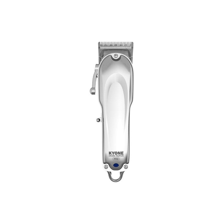 Kyone Ultima Iron Taper Pro Clipper - Koosvanderbeek.nl - Kyone - Tondeuses