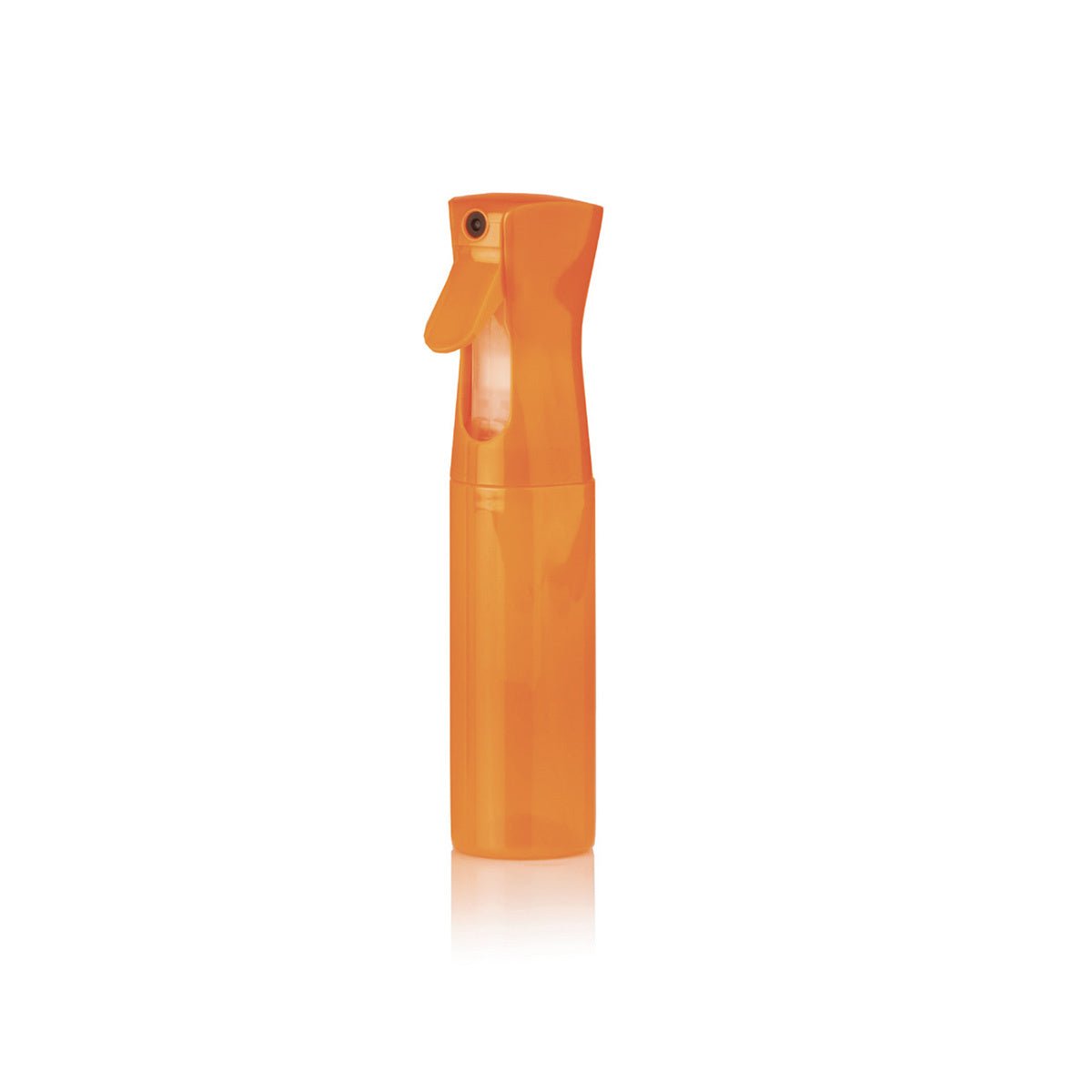 Labor Pro Waterspuit Gettin Fluo 300ml - Koosvanderbeek.nl - Labor Pro - Waterspuiten