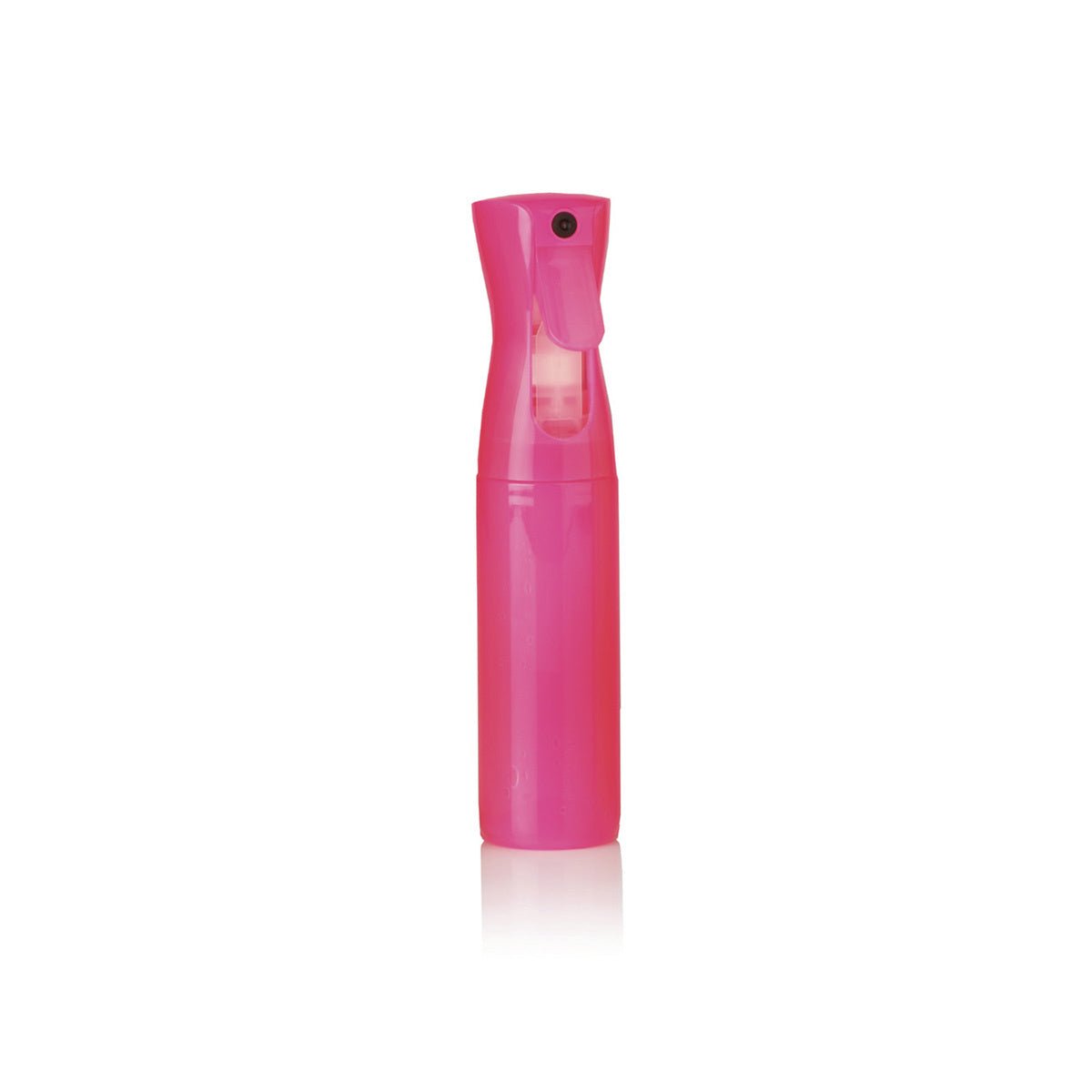 Labor Pro Waterspuit Gettin Fluo 300ml - Koosvanderbeek.nl - Labor Pro - Waterspuiten