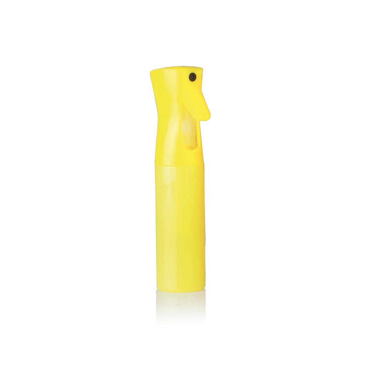 Labor Pro Waterspuit Gettin Fluo 300ml - Koosvanderbeek.nl - Labor Pro - Waterspuiten