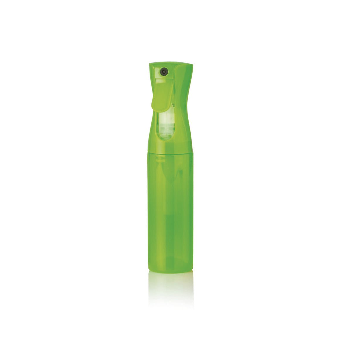 Labor Pro Waterspuit Gettin Fluo 300ml - Koosvanderbeek.nl - Labor Pro - Waterspuiten