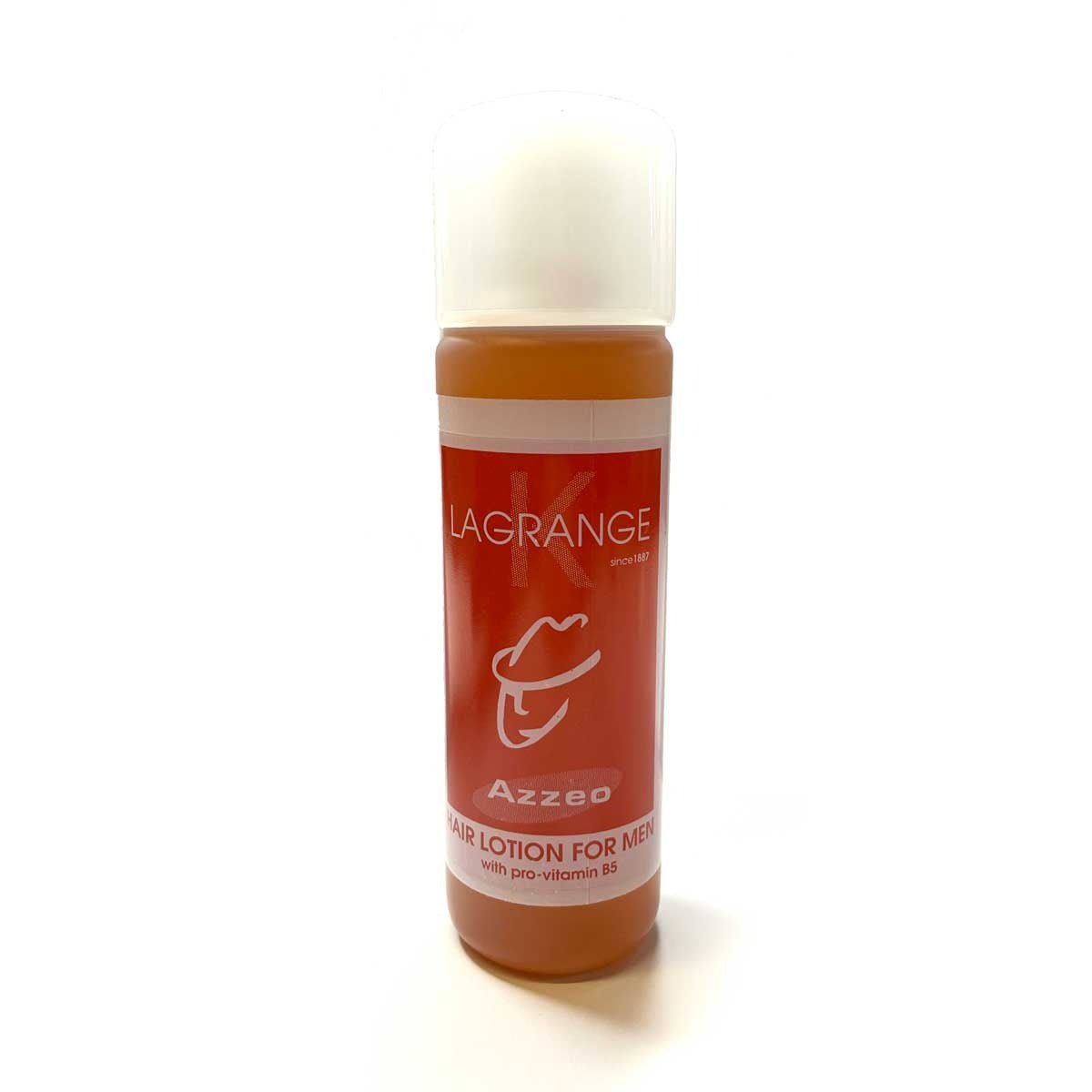 Lagrange Haarlotion Azzeo 250ml - Koosvanderbeek.nl - Lagrange - Lotions