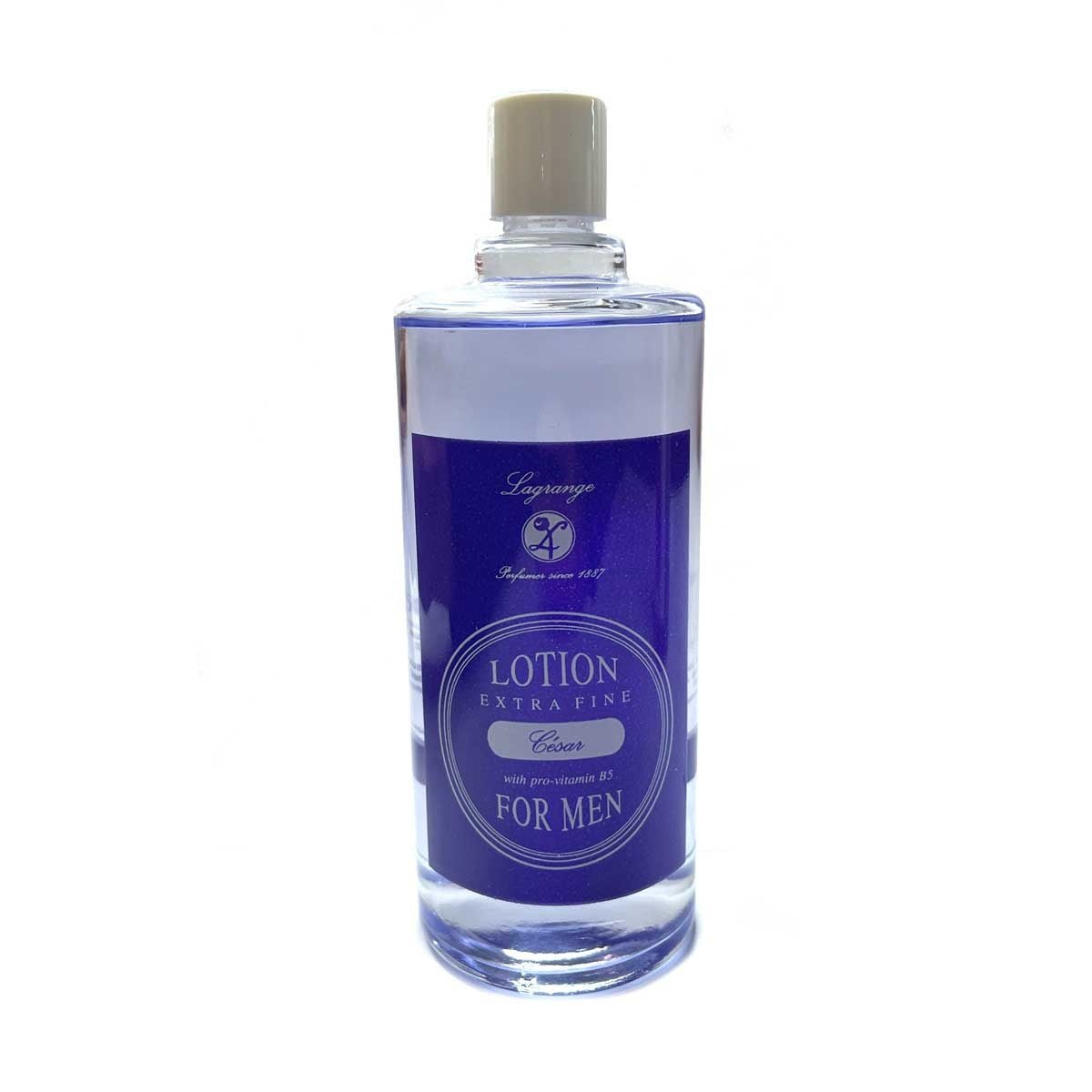 Lagrange Haarlotion Cesar 250ml - Koosvanderbeek.nl - Lagrange - Lotions