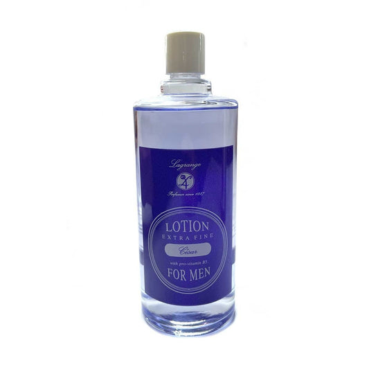 Lagrange Haarlotion Cesar 250ml - Koosvanderbeek.nl - Lagrange - Lotions