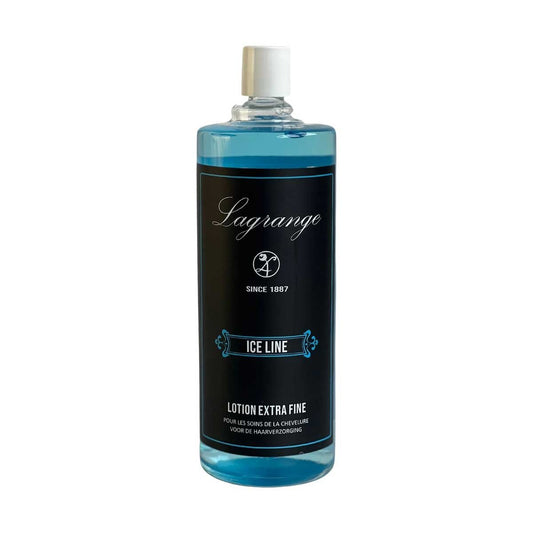 Lagrange Haarlotion Ice Line - Koosvanderbeek.nl - Lagrange - Lotions