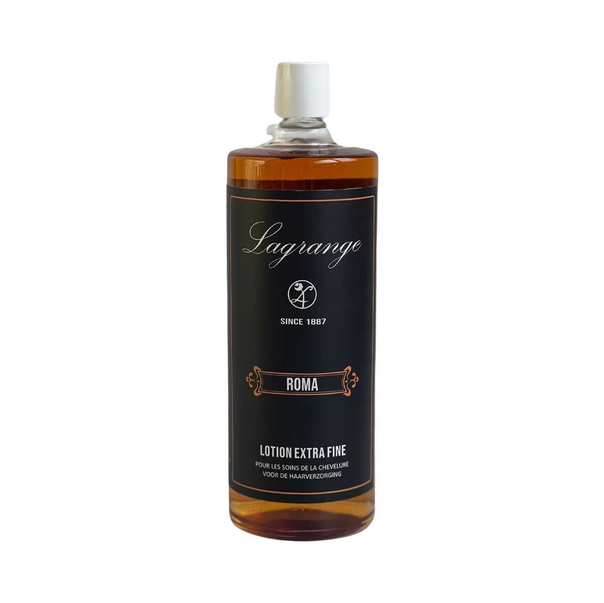 Lagrange Haarlotion Roma 500ml - Koosvanderbeek.nl - Lagrange - Lotions