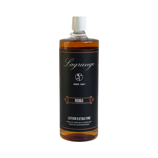 Lagrange Haarlotion Roma 500ml - Koosvanderbeek.nl - Lagrange - Lotions