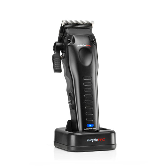 Babyliss Compact Lo-ProFX Tondeuse