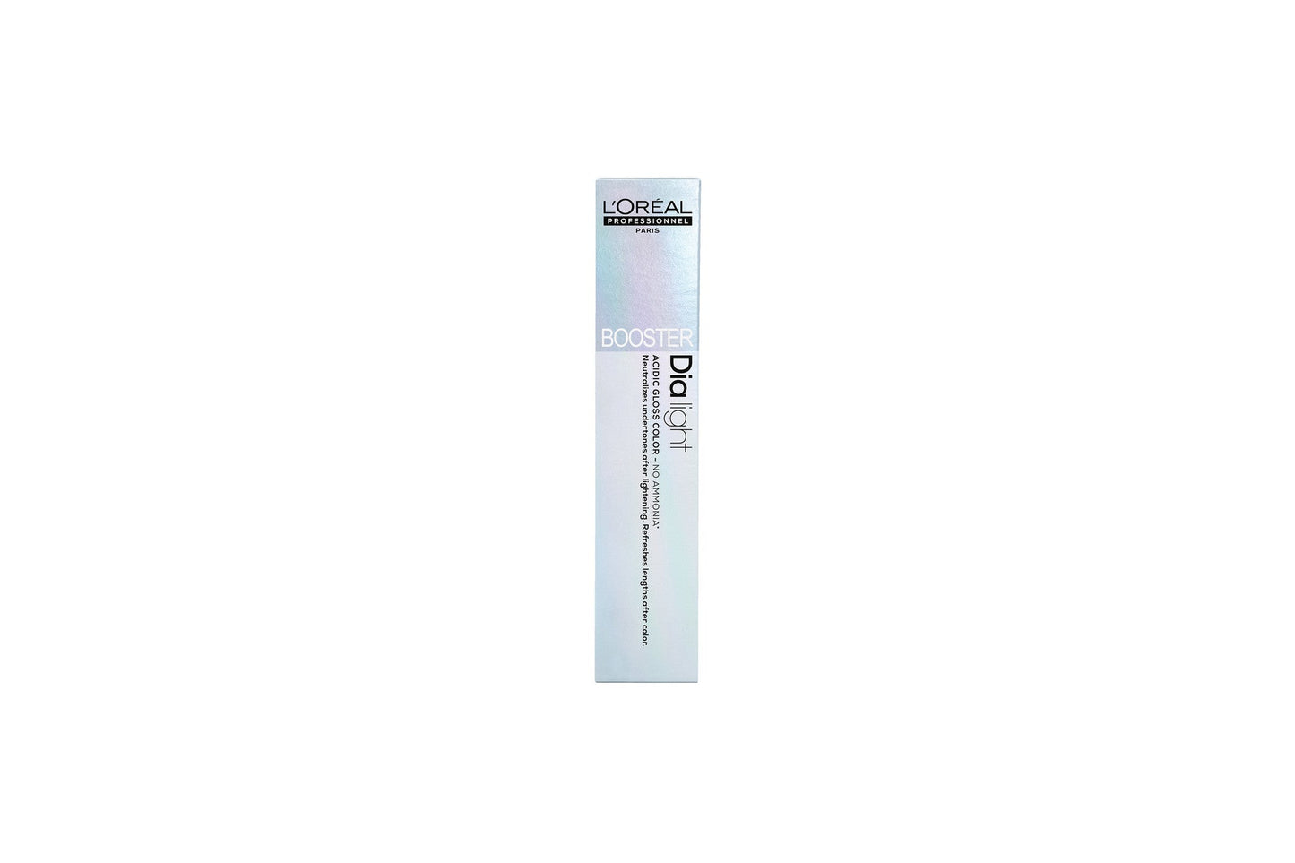 Loreal Dia Light Booster 50ml - Koosvanderbeek.nl - Loreal - Semi - permanente kleuring