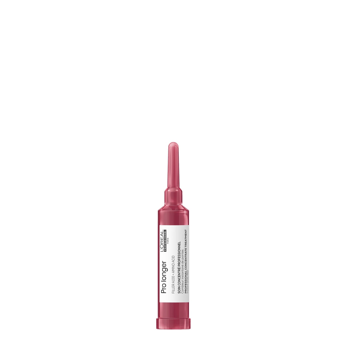 Loreal SE Pro Longer Concentrate Treatment - Koosvanderbeek.nl - Loreal - Treatment