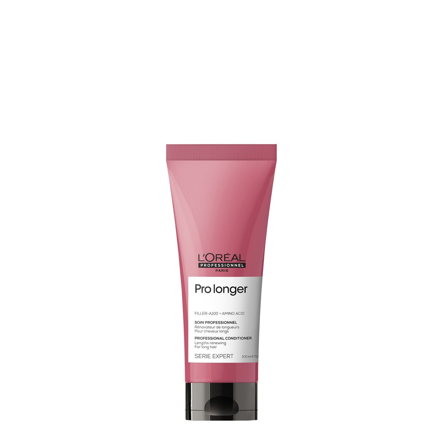 Loreal SE Pro Longer Conditioner - Koosvanderbeek.nl - Loreal - Conditioner