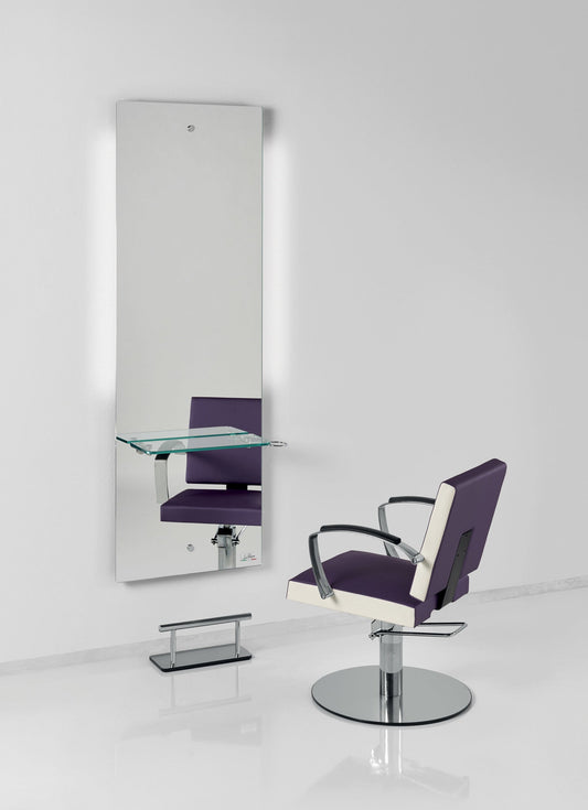 LR Kaptafel Motivo - Koosvanderbeek.nl - Luca Rossini - Kaptafels