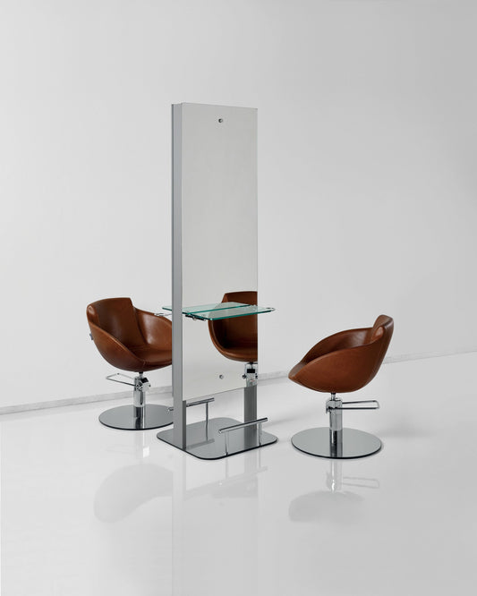 LR Kaptafel Motivo - Koosvanderbeek.nl - Luca Rossini - Kaptafels