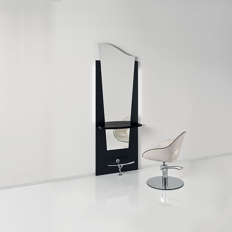 LR Led Kit voor Venezia / Melodia - Koosvanderbeek.nl - Luca Rossini - Kaptafels