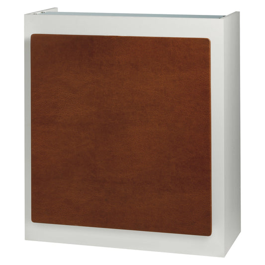 LR Ontvangstmeubel Aida - Koosvanderbeek.nl - Luca Rossini - Meubels